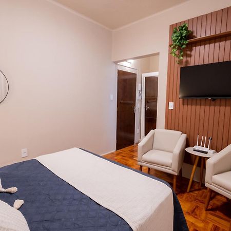 Loft Coracao Da Serra Serra Negra  Εξωτερικό φωτογραφία