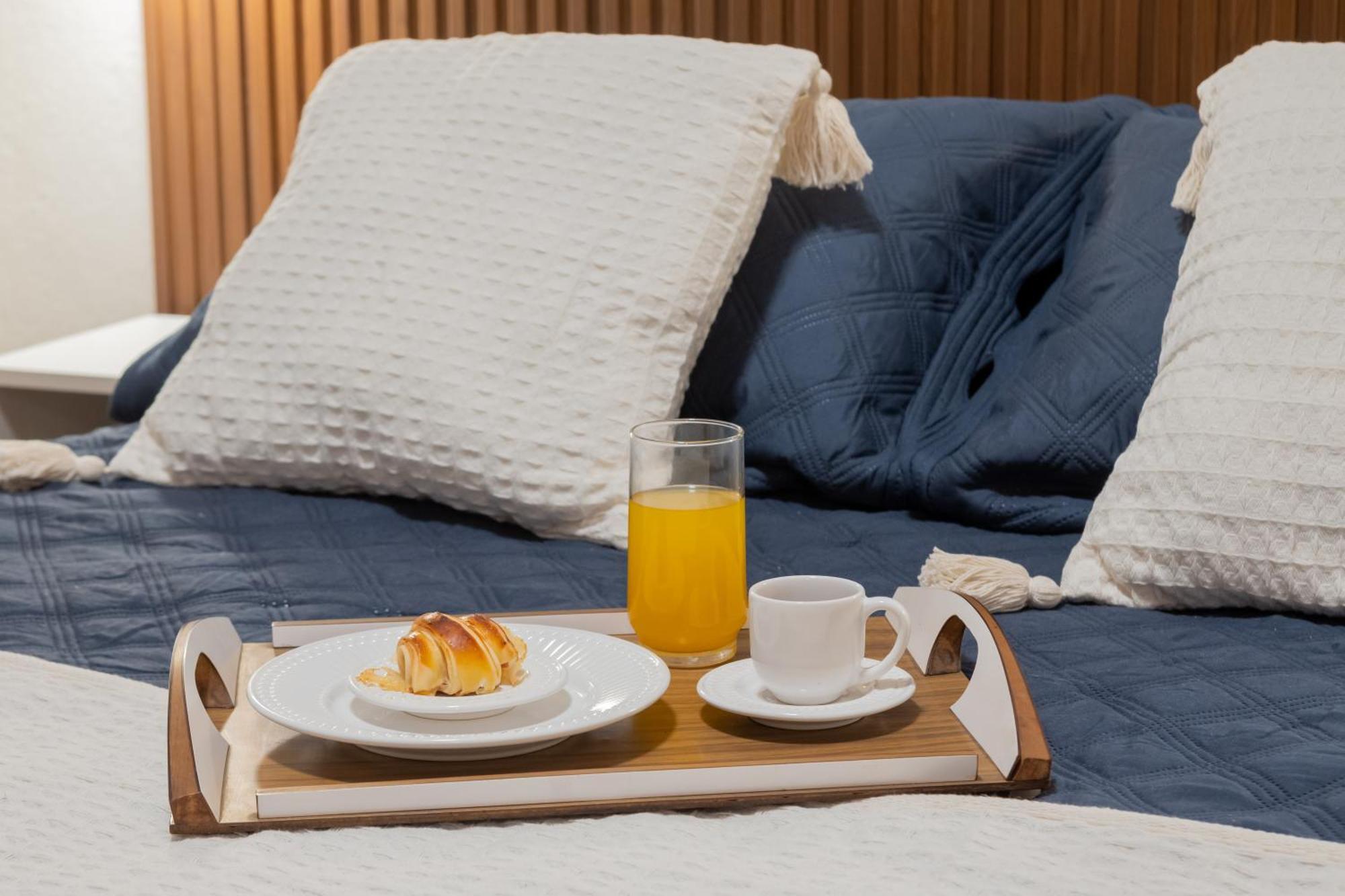 Loft Coracao Da Serra Serra Negra  Εξωτερικό φωτογραφία