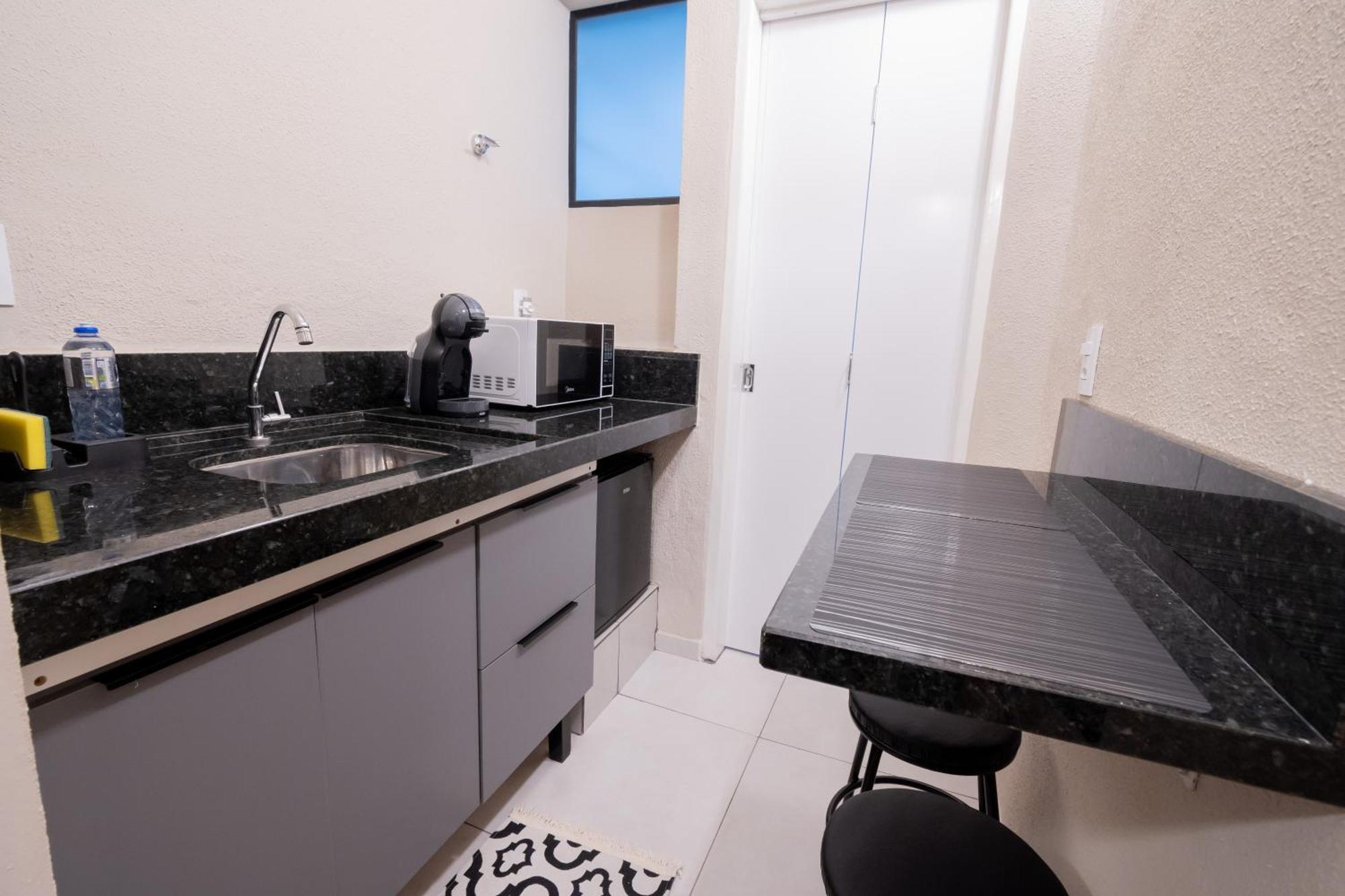 Loft Coracao Da Serra Serra Negra  Εξωτερικό φωτογραφία