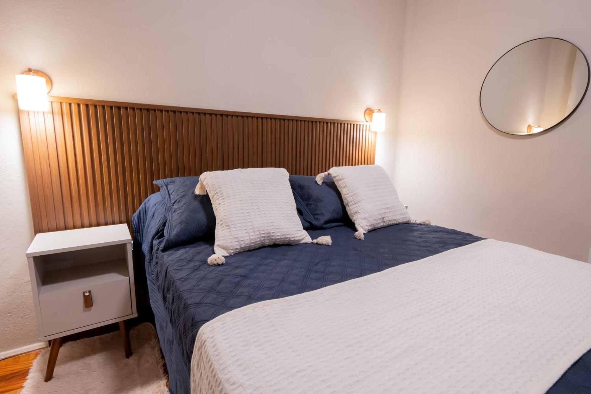 Loft Coracao Da Serra Serra Negra  Εξωτερικό φωτογραφία