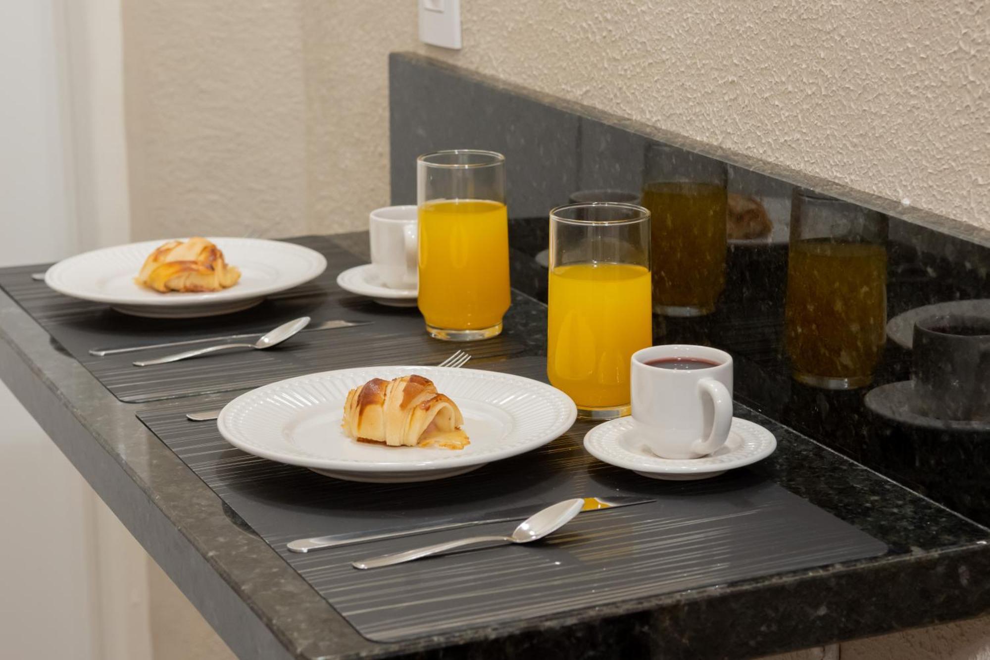 Loft Coracao Da Serra Serra Negra  Εξωτερικό φωτογραφία